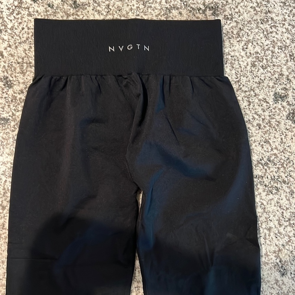 Nvgtn leggings